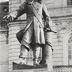Monument à l'amiral Tourville, ou Monument à la mémoire des soldats et marins morts pour la Patrie