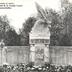 Monument aux morts de 1914-1918