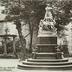 Monument à Veil Picard