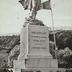 Monument à Jean Vauquelin