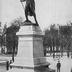 Monument à Vercingétorix