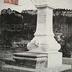 Monument au marquis de Villeneuve-Trans