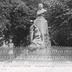 Monument à Jules Viette