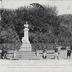 Monument au docteur Villemin