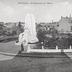 Monument aux morts de 1914-1918