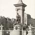 Monument aux morts de 1914-1918