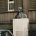 Monument à Marcelin Berthelot