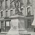 Monument au sergent Bobillot