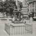 Monument à Claude Bernard