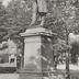 Monument à Paul Broca