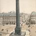 Colonne Vendôme, ou Colonne de la Grande Armée, ou Monument à Napoléon Ier