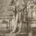 Monument à Berlioz