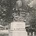 Monument à Alphonse Baudin
