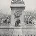 Monument à Antoine-Louis Barye