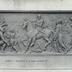 Monument à Henri IV