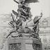 Monument à Victor Hugo