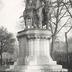 Monument à Charlemagne et ses leudes