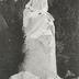 Monument à Alphonse Daudet