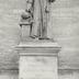 Monument à Jean Charcot