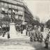Monument à Claude Chappe