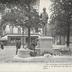 Monument à François Coppée