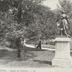 Monument à Maria Deraismes