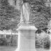 Monument à Maria Deraismes