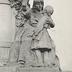 Monument à Charles Floquet