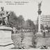 Monument à Diderot