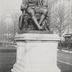 Monument à Diderot