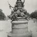 Monument à Francis Garnier