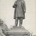 Monument à Charles Floquet