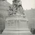 Monument à Jules Ferry