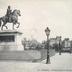 Monument à Henri IV