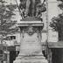 Monument à Danton