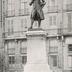 Monument à Condorcet