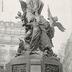 Monument à Victor Hugo