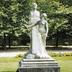 Monument au sculpteur Houdon