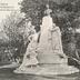 Monument à Ludovic Trarieux