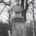 Monument à Louis Ratisbonne