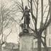 Monument au général Beaupuy