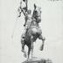 Monument à Jeanne d’Arc