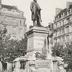 Monument à Raspail