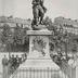 Monument à Alphonse de Neuville