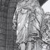 Monument à Blaise Pascal