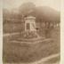 Monument au docteur Auzoux