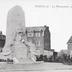 Monument aux morts de 1914-1918