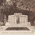 Monument aux morts de 1914-1918