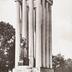 Monument aux morts de 1914-1918, ou La France victorieuse