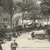 Monnaie de singe